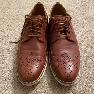 Cole Haan Original Grand Size 9.5